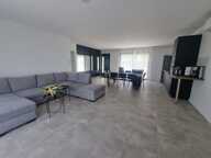 Maison de 102m2 à louer sur Buzet-sur-Tarn — photo 2