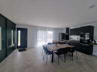 Maison de 102m2 à louer sur Buzet-sur-Tarn — photo 3