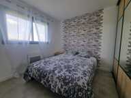 Maison de 102m2 à louer sur Buzet-sur-Tarn — photo 4