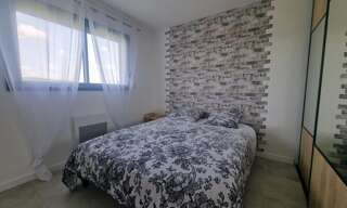 Maison 4 Pièces 102 m² à louer à Buzet-sur-Tarn (31660)