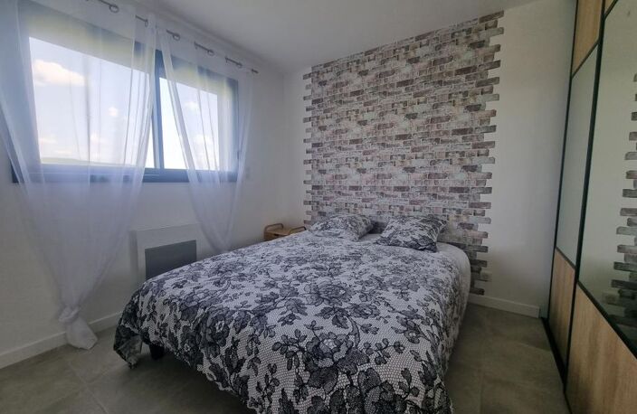 Maison de 102m2 à louer sur Buzet-sur-Tarn — photo 4