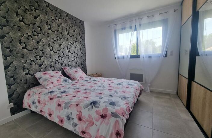 Maison de 102m2 à louer sur Buzet-sur-Tarn — photo 5