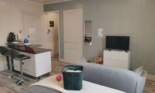 Photo N° 2