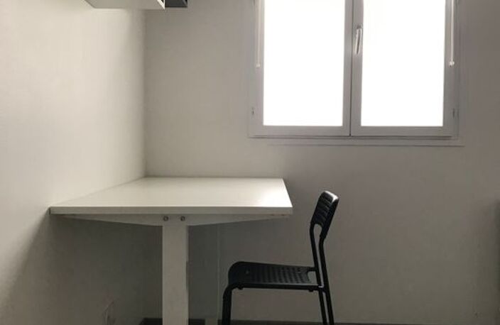 Studio de 20m2 à louer sur Tulle — photo 3