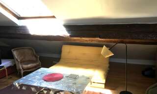 Appartement 1 Pièce 25 m² à louer à Lyon 1 (69001)