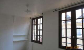 Appartement 1 Pièce 21 m² à louer à Rouen (76000)