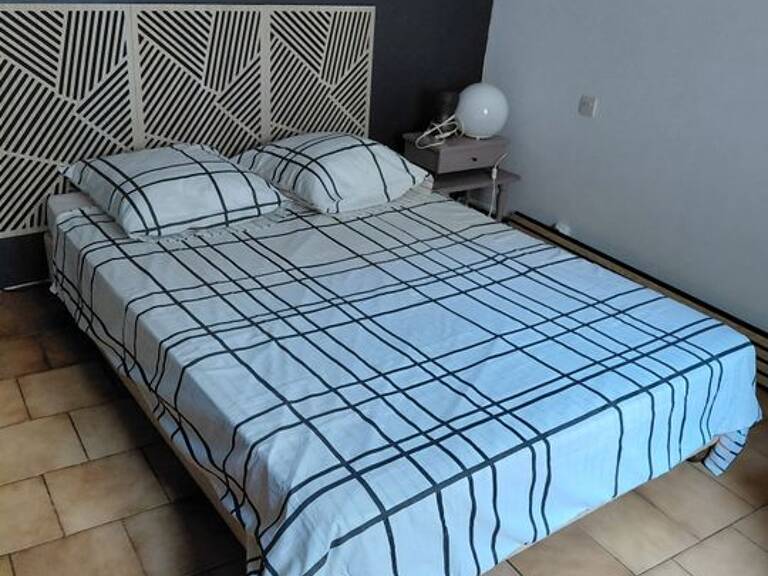 Appartement de 39m2 à louer sur Narbonne — photo 1