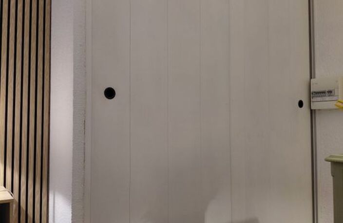 Appartement de 39m2 à louer sur Narbonne — photo 4