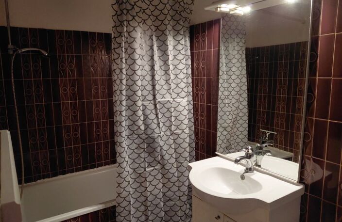 Appartement de 39m2 à louer sur Narbonne — photo 5