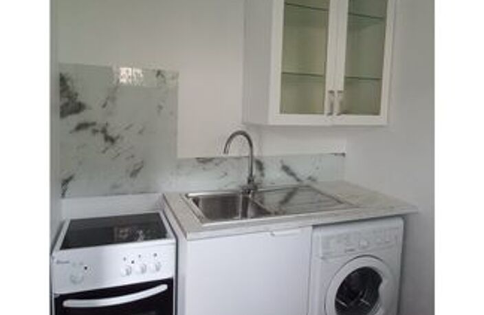 Appartement de 29m2 à louer sur Rouen — photo 4