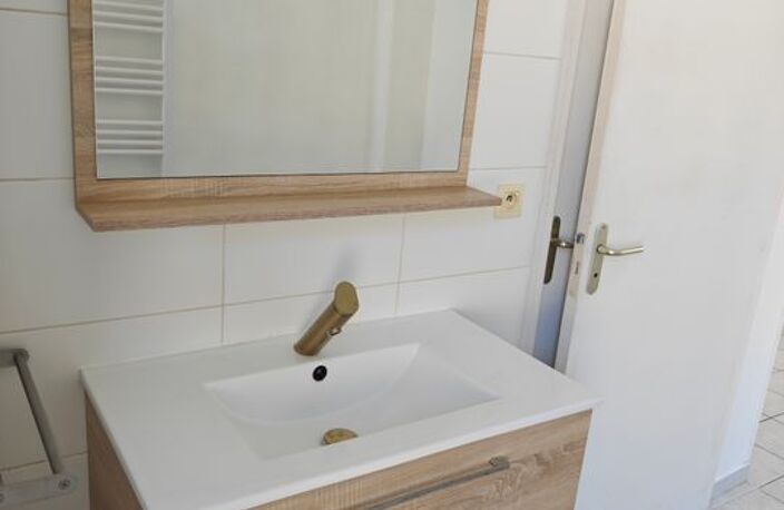 Appartement de 45m2 à louer sur Béziers — photo 3