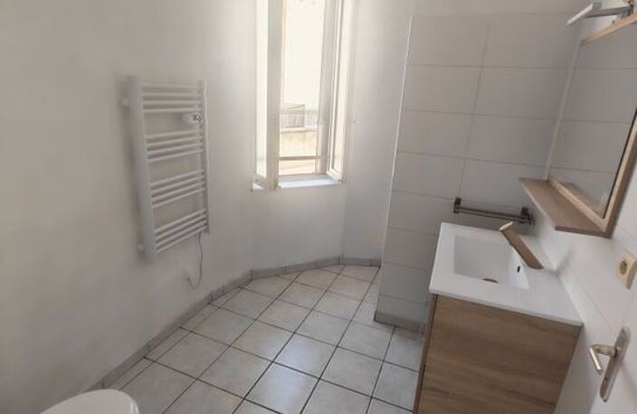 Appartement de 45m2 à louer sur Béziers — photo 4