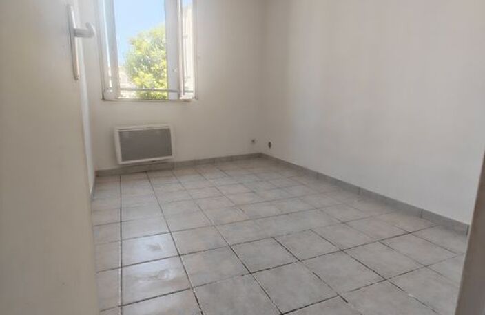 Appartement de 45m2 à louer sur Béziers — photo 5