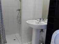 Studio de 25m2 à louer sur Villers-Cotterêts — photo 4