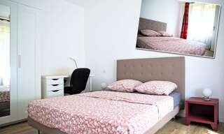 Appartement 3 Pièces 60 m² à louer à Montpellier (34000)