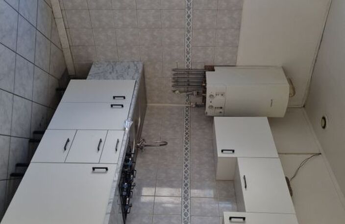 Appartement de 54m2 à louer sur Saint-Chamond — photo 4