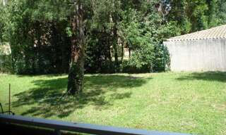 Appartement 1 Pièce 30 m² à louer à Avignon (84000)