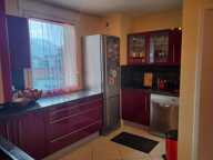 Appartement de 86m2 à louer sur Grenoble — photo 3