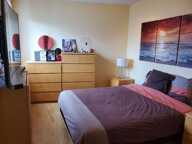 Appartement de 86m2 à louer sur Grenoble — photo 4