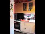 Chambre de 12m2 à louer sur Vanves — photo 2