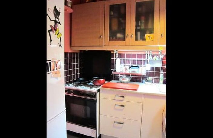 Chambre de 12m2 à louer sur Vanves — photo 2