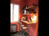 Chambre de 12m2 à louer sur Vanves — photo 3