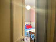 Chambre de 12m2 à louer sur Vanves — photo 4