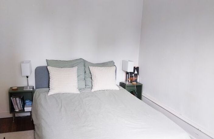 Studio de 25m2 à louer sur Nantes — photo 2