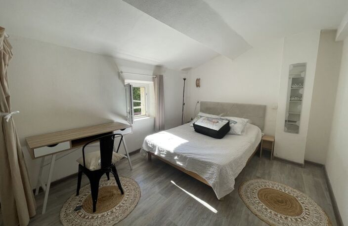 Appartement de 38m2 à louer sur Narbonne — photo 3