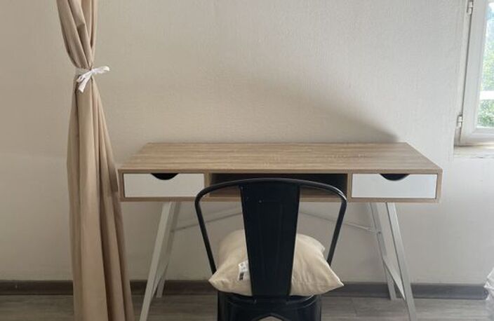 Appartement de 38m2 à louer sur Narbonne — photo 4