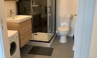 Appartement 1 Pièce 29 m² à louer à Mantes-la-Ville (78711)