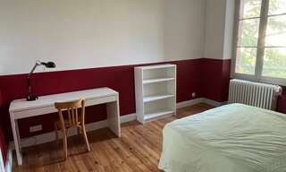 Appartement 1 Pièce 15 m² à louer à Billère (64140)