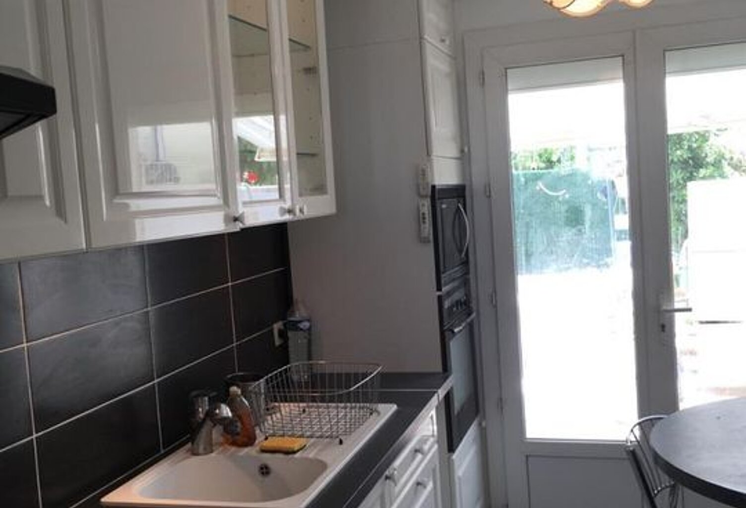 Chambre de 14m2 à louer sur Longjumeau — photo 1