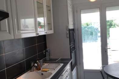 Appartement 1 pièces 450 €