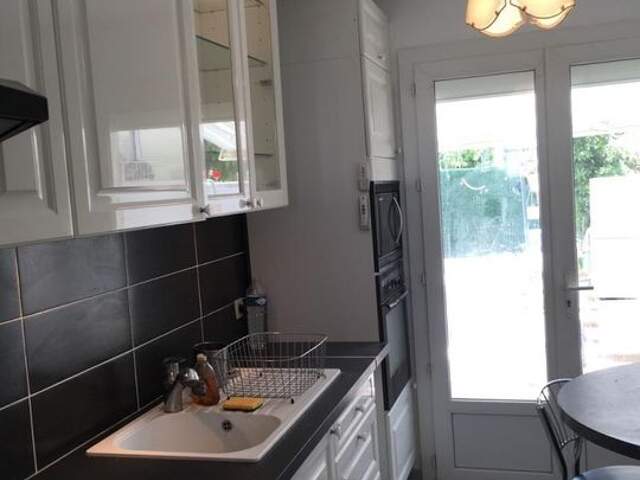 Chambre de 14m2 à louer sur Longjumeau — photo du bien