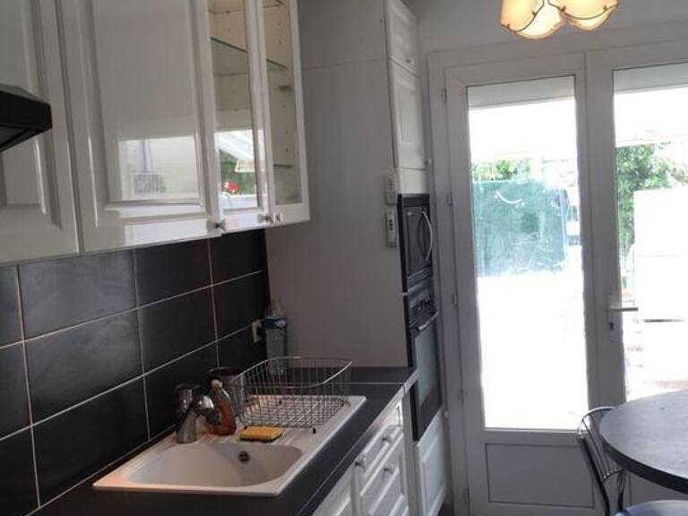 Chambre de 14m2 à louer sur Longjumeau — photo 1