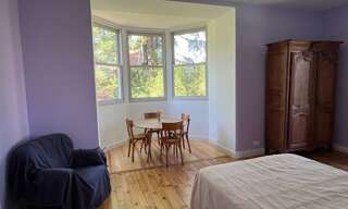 Appartement 1 Pièce 25 m² à louer à Billère (64140)