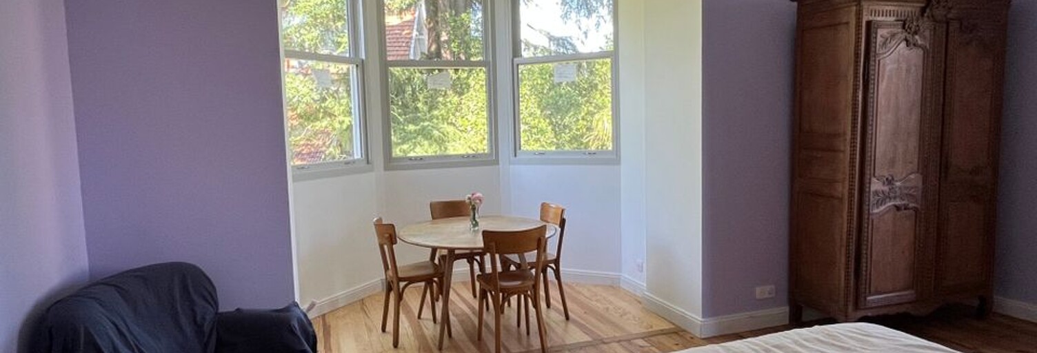 Appartement 1 Pièce 25 m² à louer à Billère (64140)