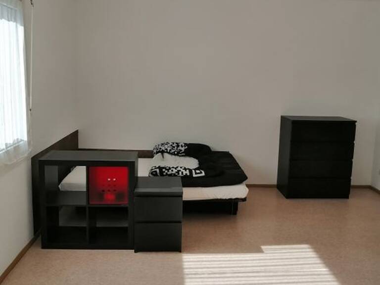 Studio de 30m2 à louer sur Vandœuvre-lès-Nancy — photo 1