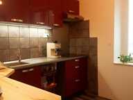 Appartement de 56m2 à louer sur Vannes — photo 2