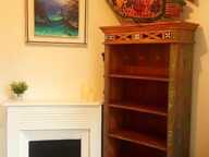 Appartement de 56m2 à louer sur Vannes — photo 3