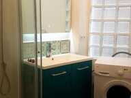 Appartement de 56m2 à louer sur Vannes — photo 4