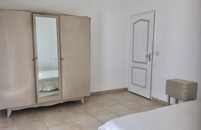 Appartement de 37m2 à louer sur Nîmes — photo 3