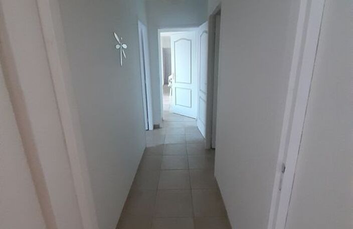 Appartement de 37m2 à louer sur Nîmes — photo 5