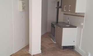 Appartement 2 Pièces 42 m² à louer à Aix-en-Provence (13080)
