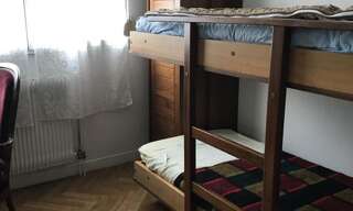 Appartement 1 Pièce 12 m² à louer à Lyon 3 (69003)