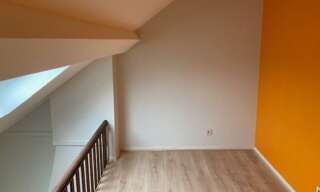 Appartement 1 Pièce 35 m² à louer à Lille (59000)