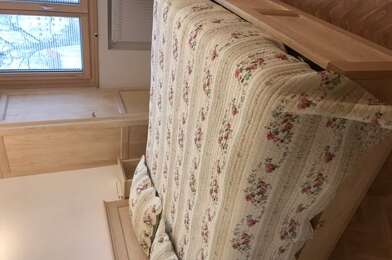 Appartement 1 pièces 500 €