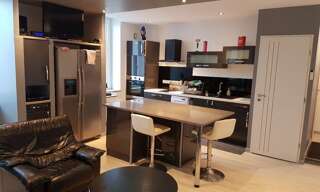 Appartement 2 Pièces 46 m² à louer à Carmaux (81400)