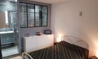 Appartement 2 Pièces 46 m² à louer à Carmaux (81400)